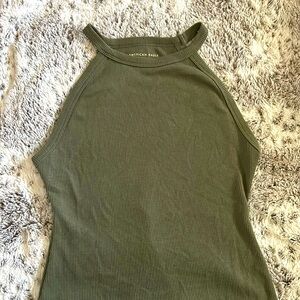 American Eagle body suit